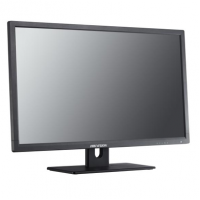 Hikvision DS-D5032FC