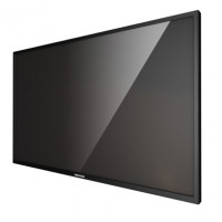 Hikvision DS-D5043QE
