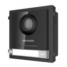 Hikvision DS-KD8003-IME1