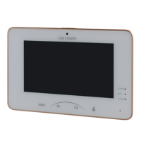 Hikvision DS-KH8300-T