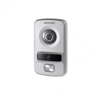 Hikvision DS-KV8102-IP