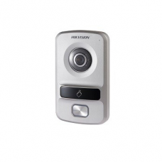 Hikvision DS-KV8102-IP