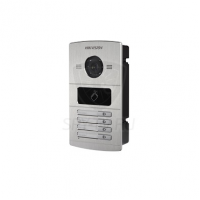 Hikvision DS-KV8402-IM