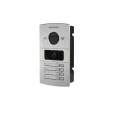 Hikvision DS-KV8402-IM