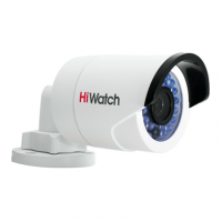 HiWatch DS-N201