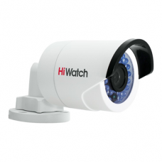 HiWatch DS-N201