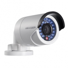 HikVision DS-2CD2042WD-I