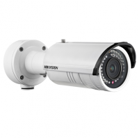 HikVision DS-2CD4224F-IS