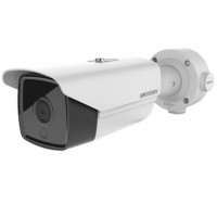 HikVision DS-2TD2117-3/PA