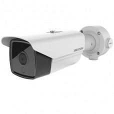 HikVision DS-2TD2117-6/PA