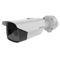 HikVision DS-2TD2617-6/PA