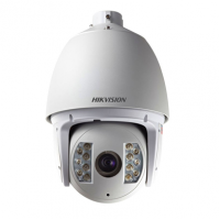 Hikvision DS-2DF7286-AEL