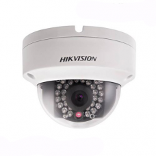 Hikvision DS-2CD2112-I