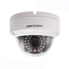 HikVision DS-2CD2142FWD-IS