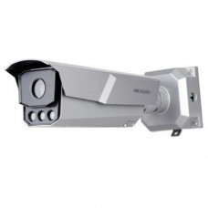 Камера видеонаблюдения HikVision iDS-TCM203-A/R/0832 (850nm)