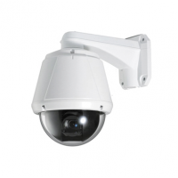 INFINITY ICVP-XH37ZWDN600TD