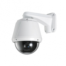 INFINITY ICVP-XH37ZWDN600TD
