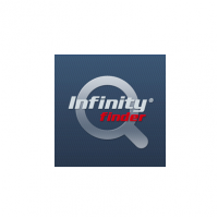 INFINITY FINDER