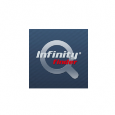 INFINITY FINDER