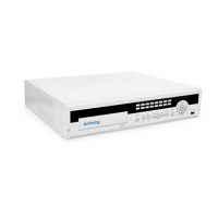 INFINITY NDR-S2208PH