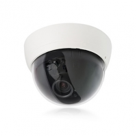 Камера видеонаблюдения INFINITY SRD-DDN650EL 3.6