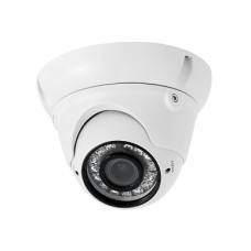 Камера видеонаблюдения INFINITY SRE-VFDN900L 2.8-12