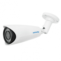 Камера видеонаблюдения INFINITY SRX-HD2000SNVF