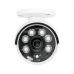 Камера видеонаблюдения INFINITY SRX-HD2000SN 2.8