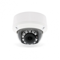 Камера видеонаблюдения INFINITY CVPD-2000EX (II) 2812
