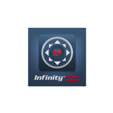 INFINITY IPCamConnect