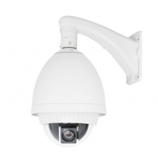 Камера видеонаблюдения INFINITY ISE-2000EX(II) Z22