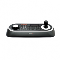 INFINITY ITC-N300P