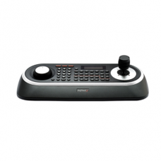 INFINITY ITC-N300P