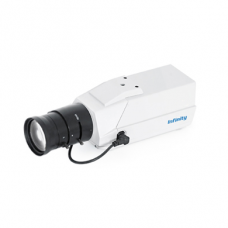 Камера видеонаблюдения INFINITY SR-TWDN700SD