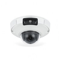 Камера видеонаблюдения INFINITY SRD-4000AS 28