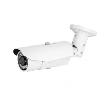 Камера видеонаблюдения INFINITY TPC-2000EX (II) 2812