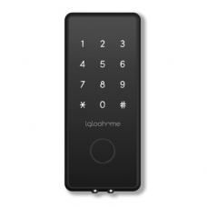 Igloohome Deadbolt 2S