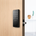 Igloohome Deadbolt