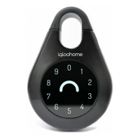 Igloohome Keybox