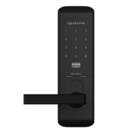 Igloohome Mortise