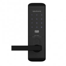 Igloohome Mortise