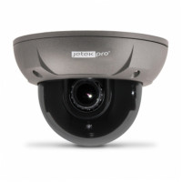Jetek Pro JTV-4620TDN-V212