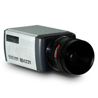 JTC-HD1080TDN HD-SDI 1080p