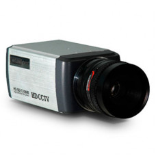 JTC-HD1080TDN HD-SDI 1080p