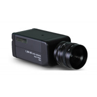 JTC-HD720TDN HD-SDI 720p