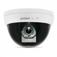 JTD-HD1080TDN-B3.7 HD-SDI 1080p