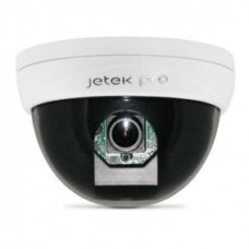 JTD-HD1080TDN-B3.7 HD-SDI 1080p