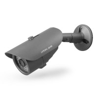 JTW-2HD1080TDN-B6.0 IR HD-SDI 1080p