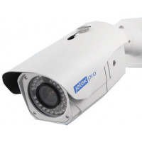 JTW-2HD1080TDN-V210IR HD-SDI 1080p