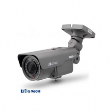 Jetek Pro JTW-6600TDN-V212IR